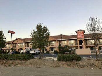 Econo Lodge University Arena Σάρλοτσβιλ Εξωτερικό φωτογραφία